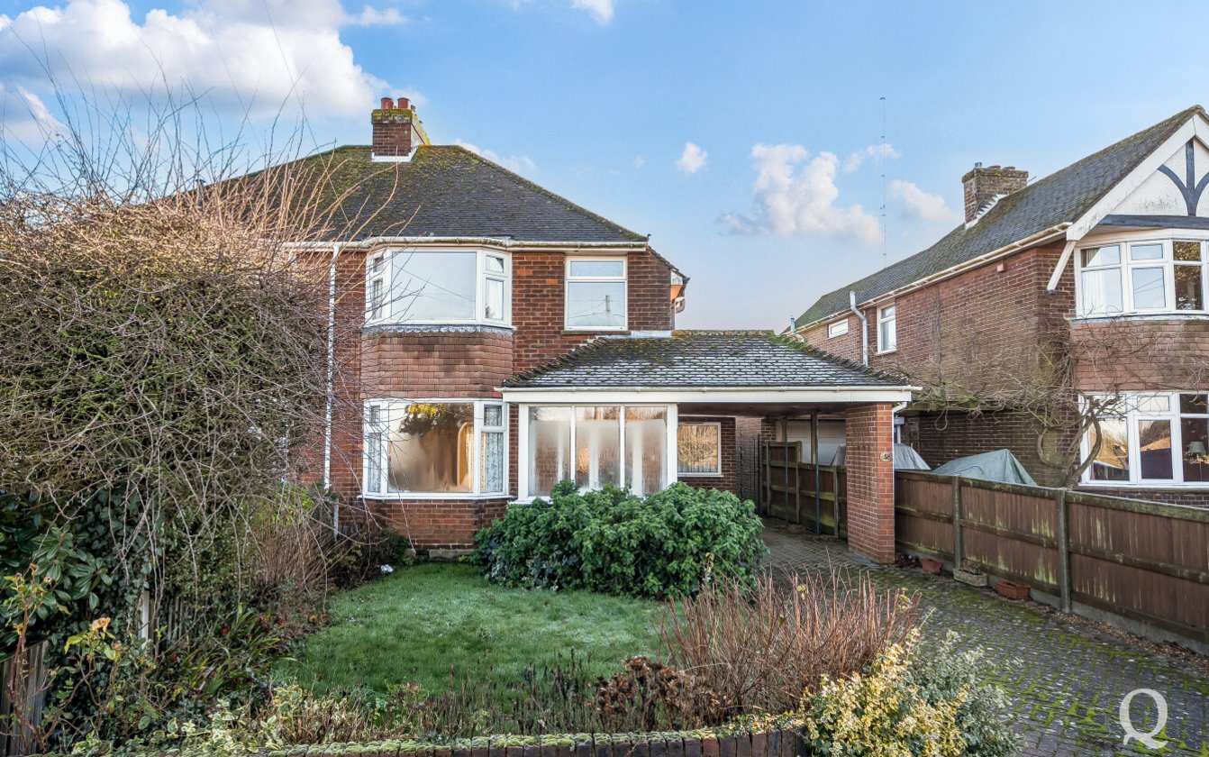 Ruins Barn Road, Tunstall, Sittingbourne, Kent, ME10, 9227, image-22 - Quealy & Co