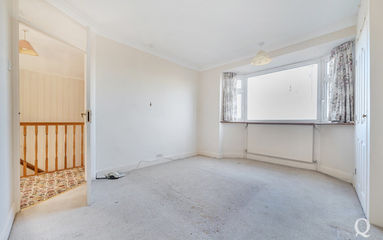 Ruins Barn Road, Tunstall, Sittingbourne, Kent, ME10, 9227, image-7 - Quealy & Co