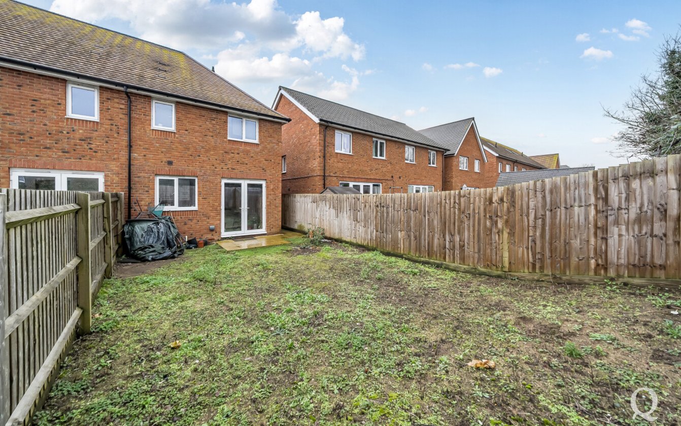 Parrett Avenue, Sittingbourne, Kent, ME10, 9246, image-7 - Quealy & Co