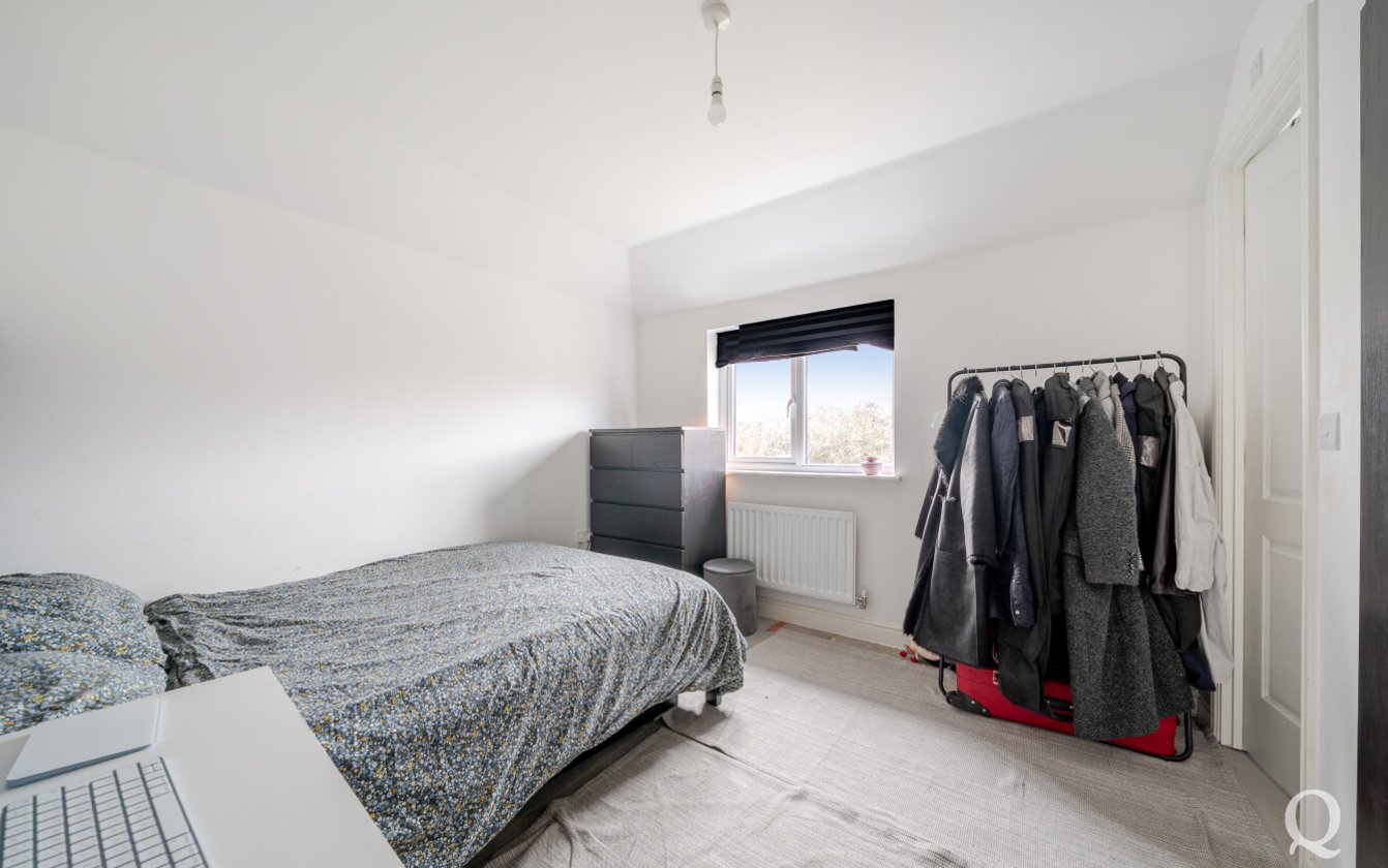 Parrett Avenue, Sittingbourne, Kent, ME10, 9246, image-10 - Quealy & Co