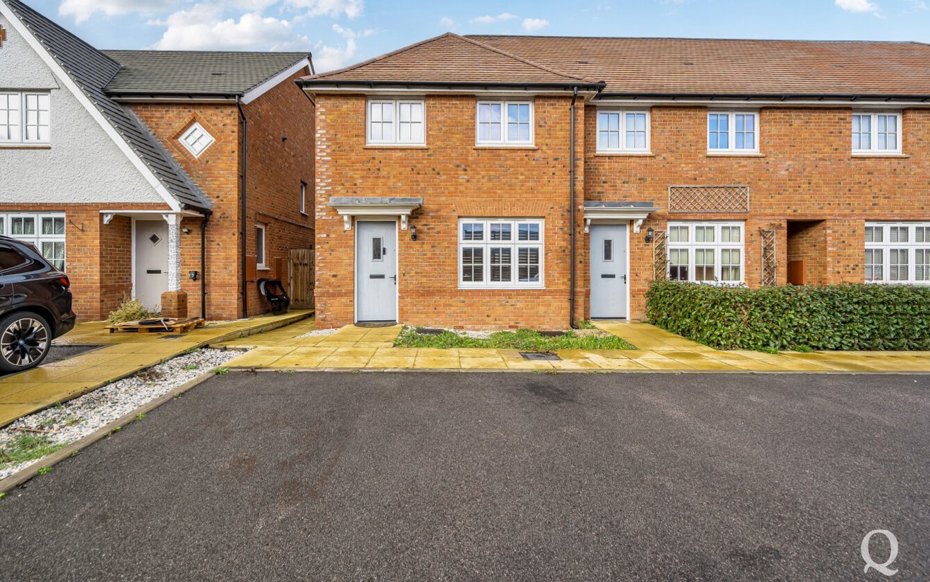 Parrett Avenue, Sittingbourne, Kent, ME10, 9246, image-1 - Quealy & Co