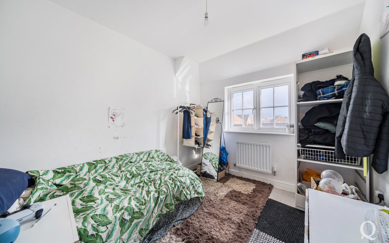 Parrett Avenue, Sittingbourne, Kent, ME10, 9246, image-9 - Quealy & Co