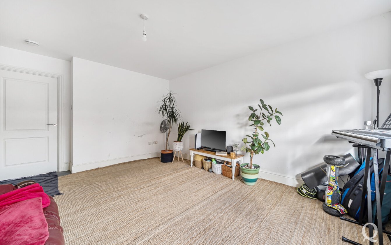 Parrett Avenue, Sittingbourne, Kent, ME10, 9246, image-6 - Quealy & Co