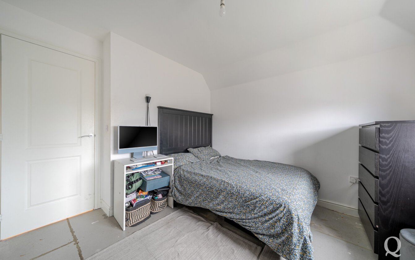 Parrett Avenue, Sittingbourne, Kent, ME10, 9246, image-11 - Quealy & Co