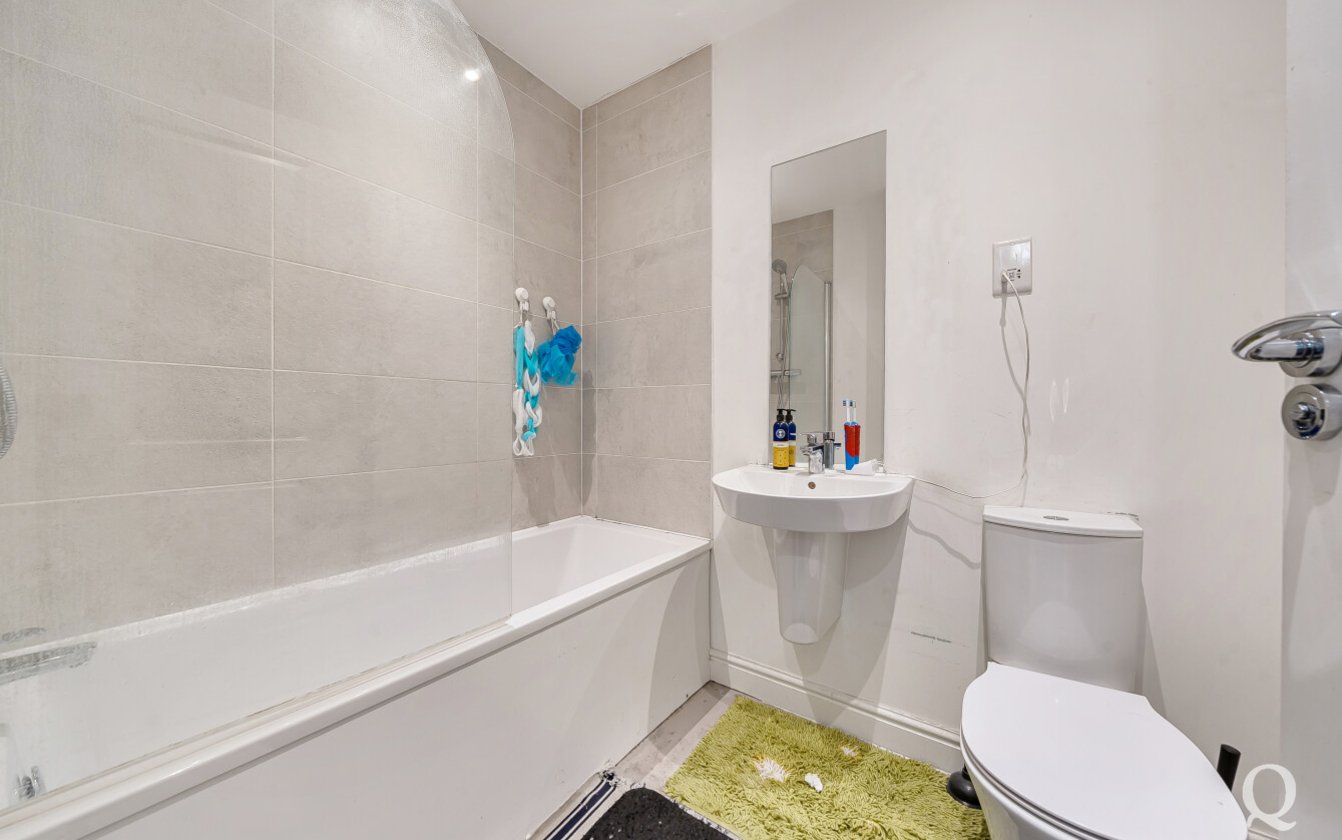 Parrett Avenue, Sittingbourne, Kent, ME10, 9246, image-5 - Quealy & Co