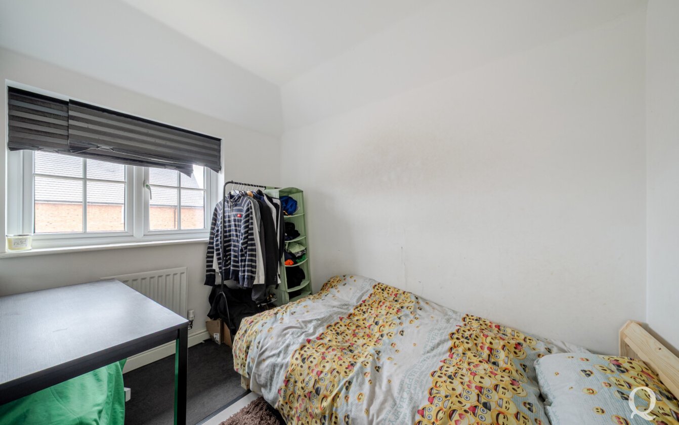 Parrett Avenue, Sittingbourne, Kent, ME10, 9246, image-8 - Quealy & Co