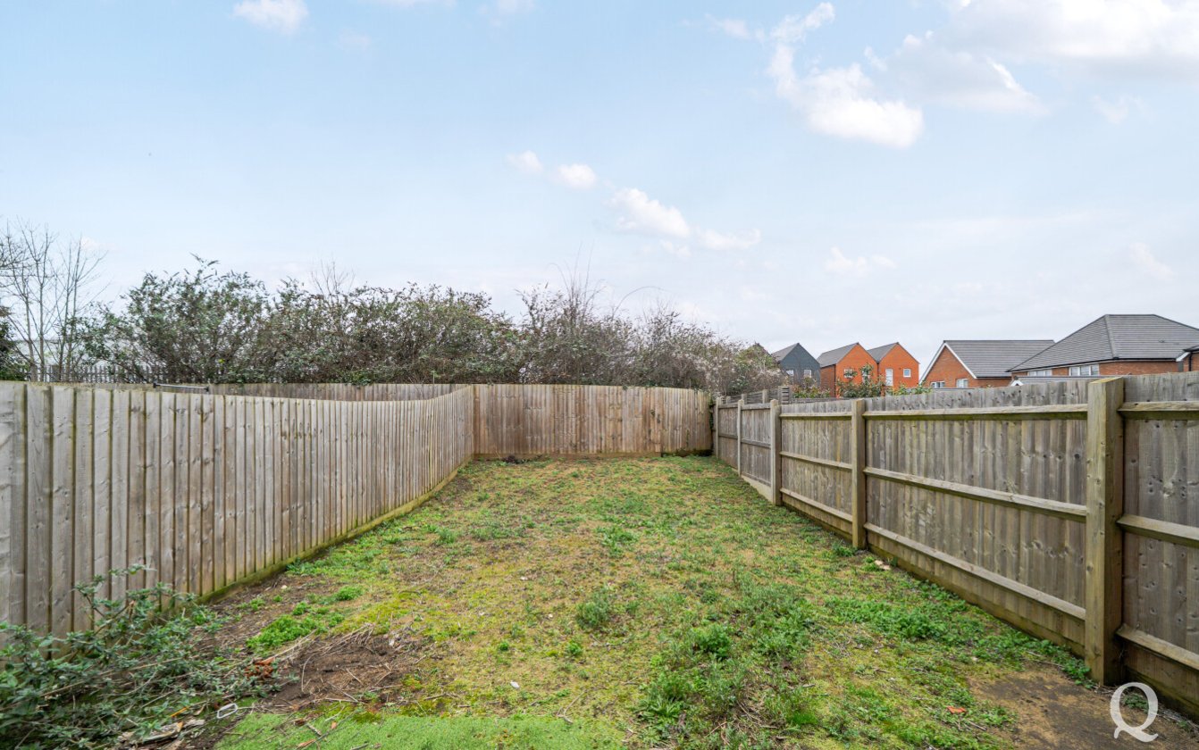 Parrett Avenue, Sittingbourne, Kent, ME10, 9246, image-16 - Quealy & Co