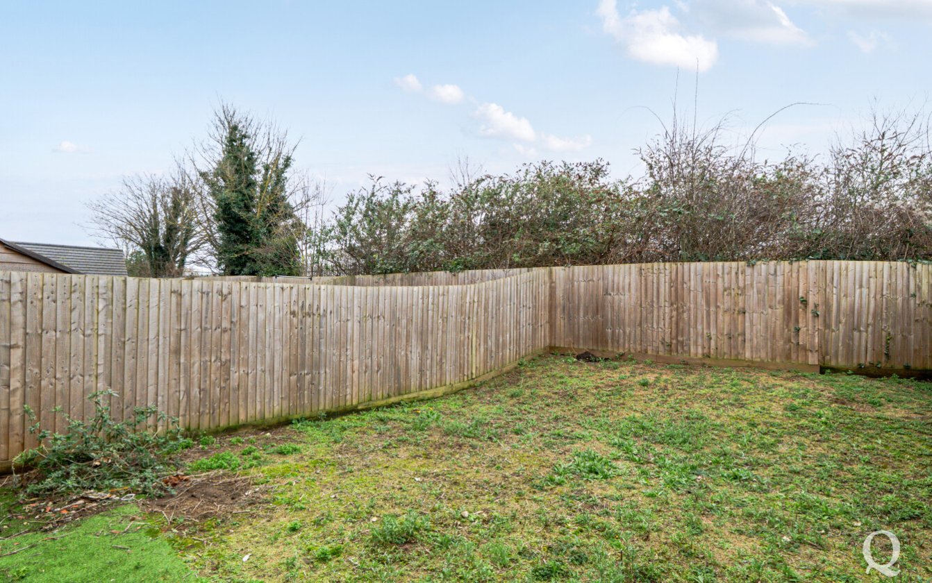 Parrett Avenue, Sittingbourne, Kent, ME10, 9246, image-15 - Quealy & Co