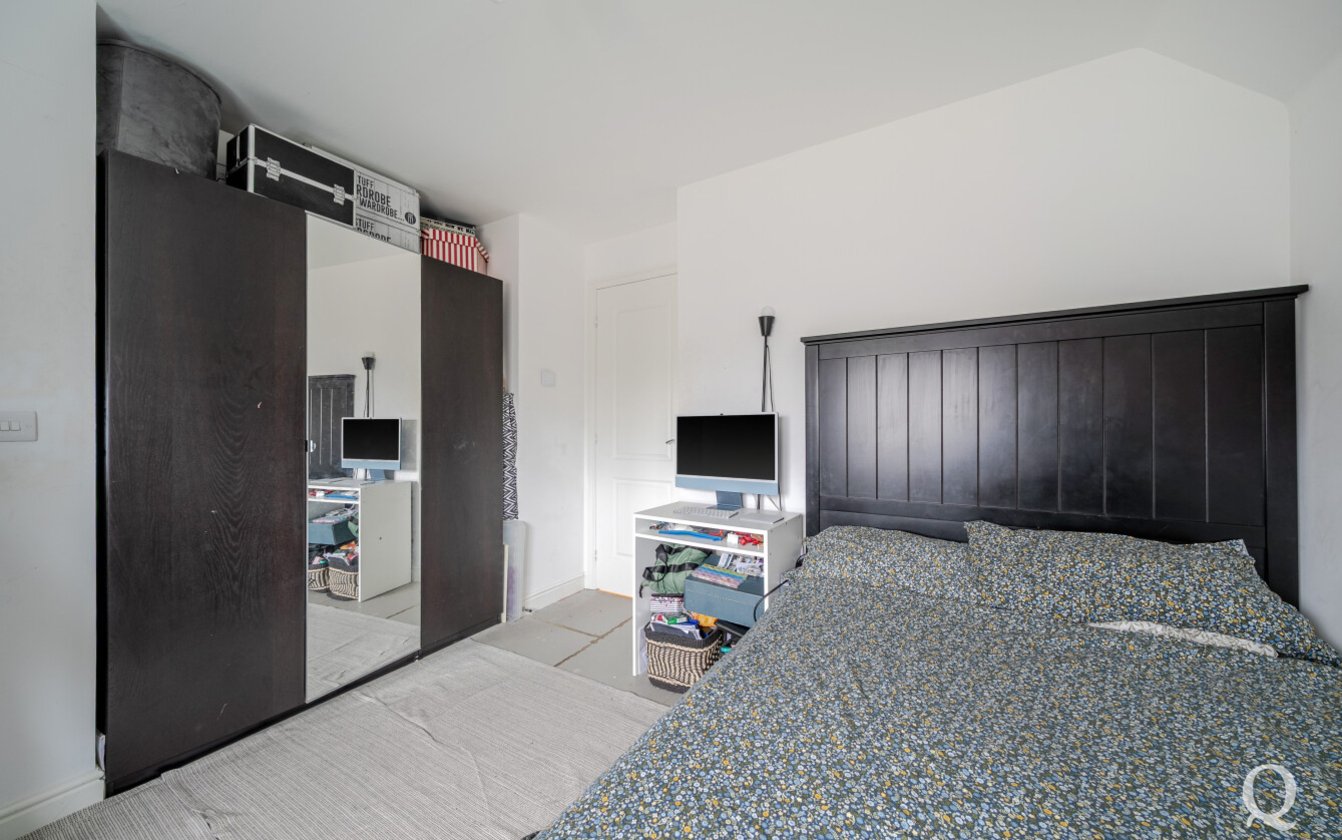 Parrett Avenue, Sittingbourne, Kent, ME10, 9246, image-7 - Quealy & Co