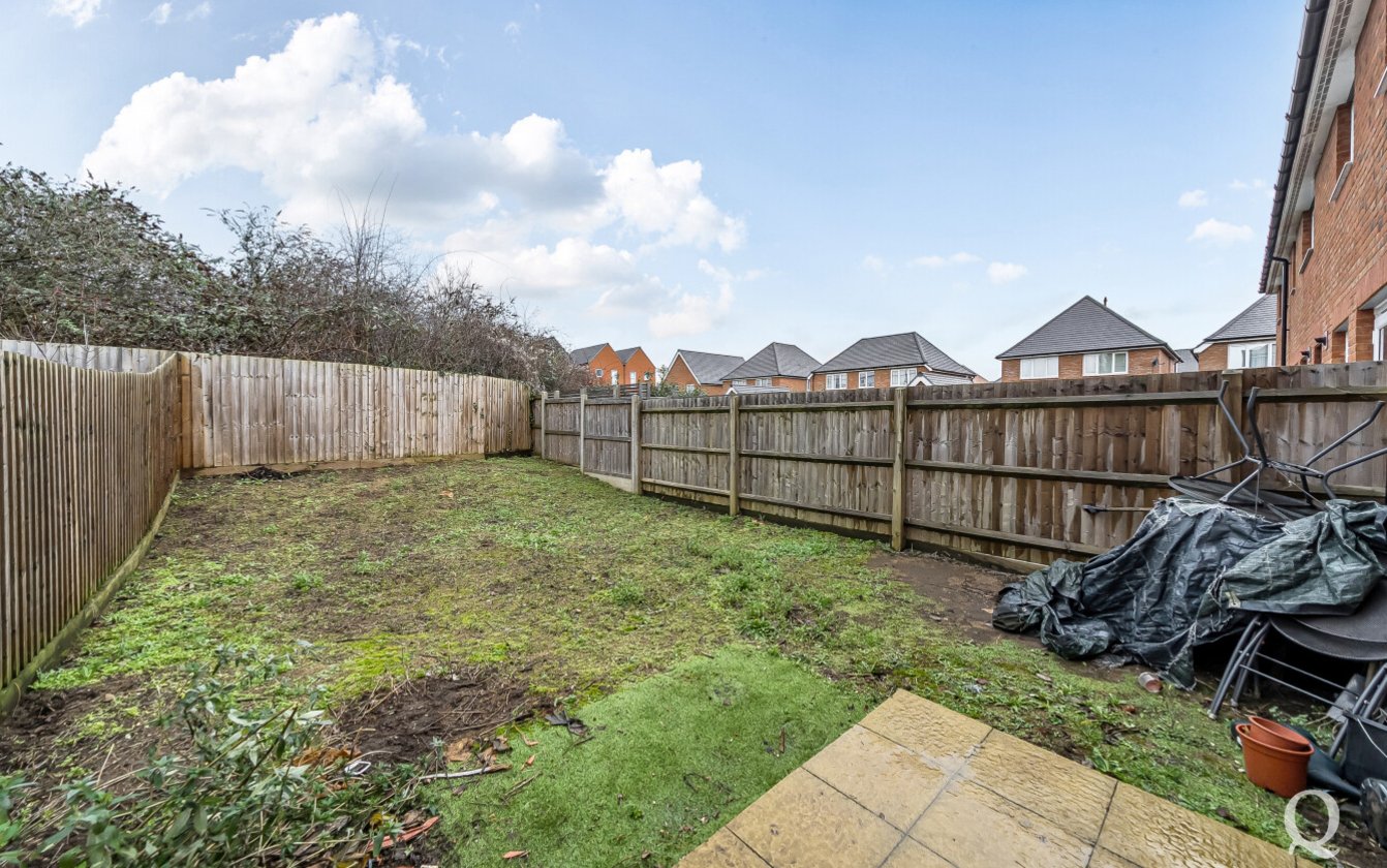 Parrett Avenue, Sittingbourne, Kent, ME10, 9246, image-3 - Quealy & Co