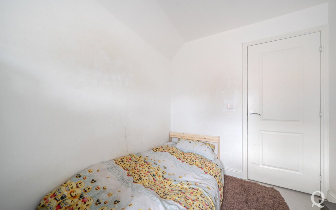 Parrett Avenue, Sittingbourne, Kent, ME10, 9246, image-13 - Quealy & Co