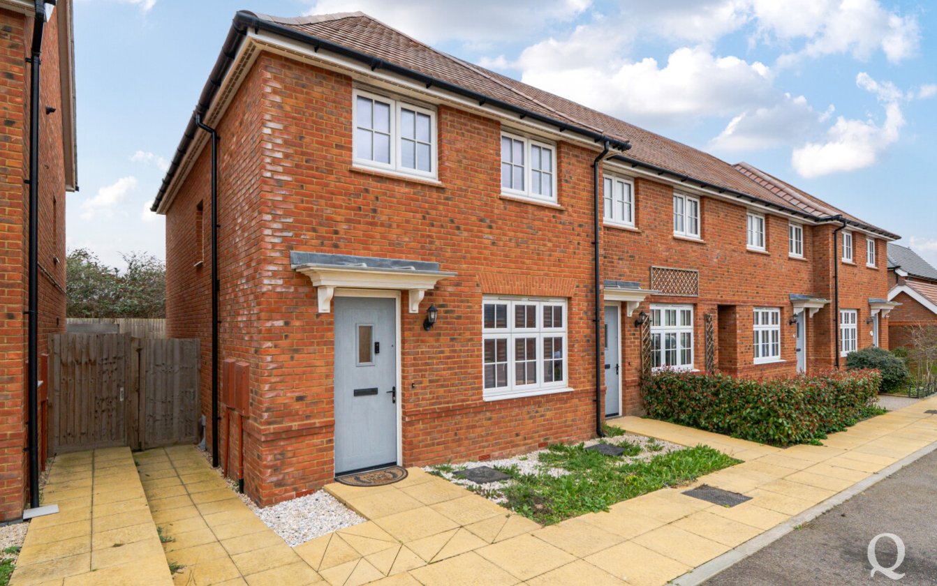 Parrett Avenue, Sittingbourne, Kent, ME10, 9246, image-20 - Quealy & Co