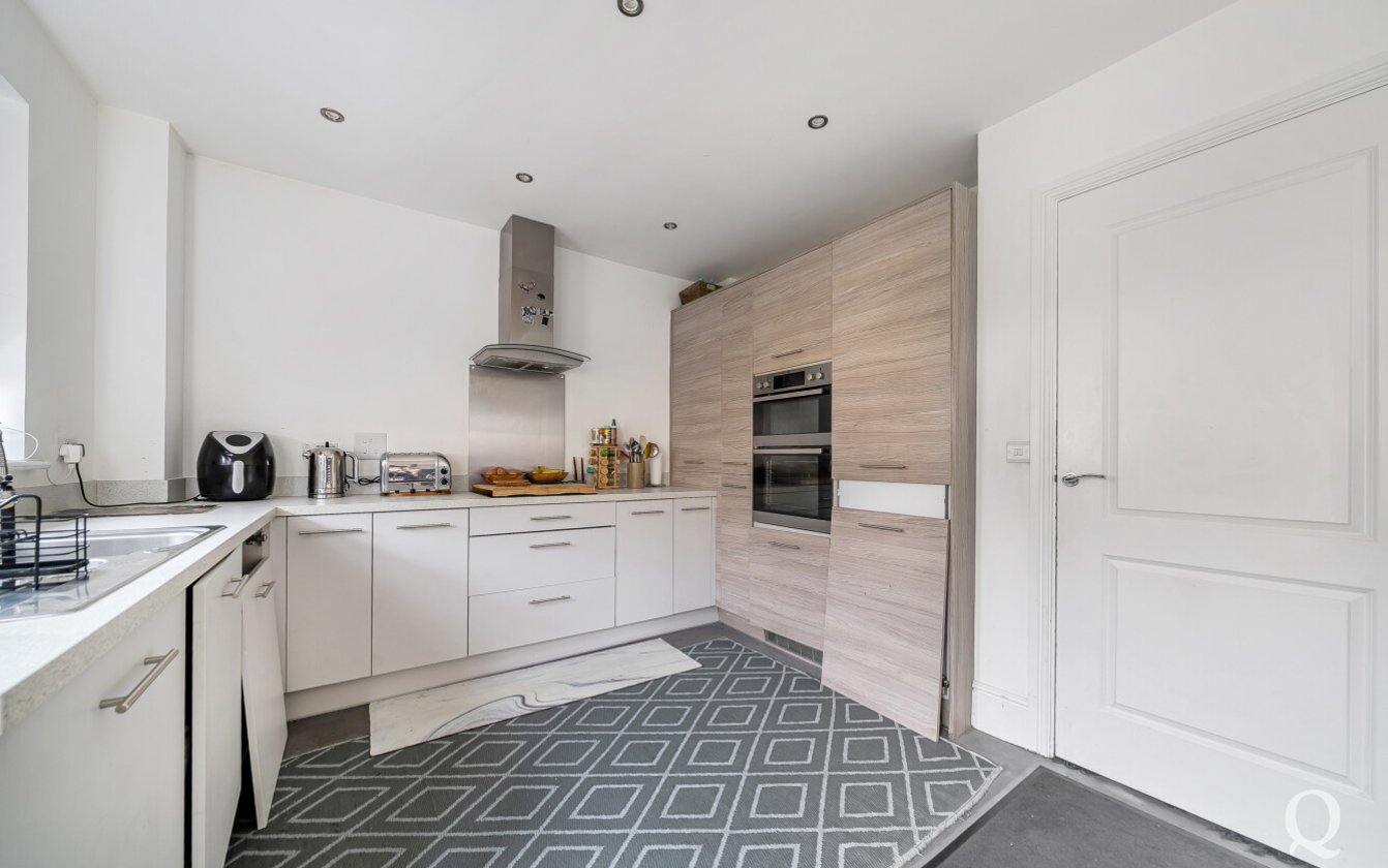 Parrett Avenue, Sittingbourne, Kent, ME10, 9246, image-4 - Quealy & Co