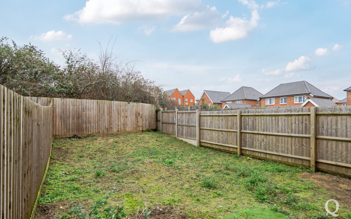Parrett Avenue, Sittingbourne, Kent, ME10, 9246, image-19 - Quealy & Co