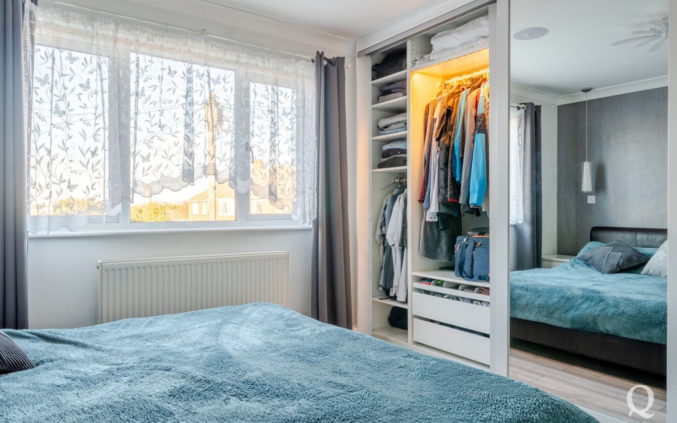 Almond Tree Close, Sheerness, Kent, ME12, 9254, image-17 - Quealy & Co