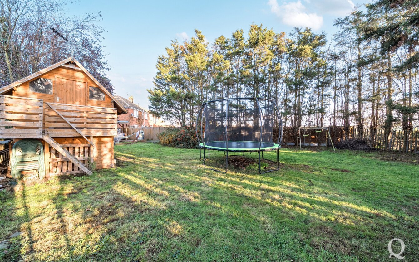 Almond Tree Close, Sheerness, Kent, ME12, 9254, image-2 - Quealy & Co