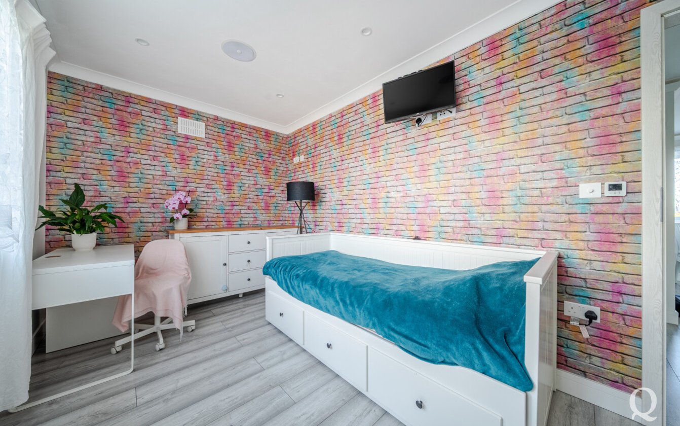 Almond Tree Close, Sheerness, Kent, ME12, 9254, image-7 - Quealy & Co