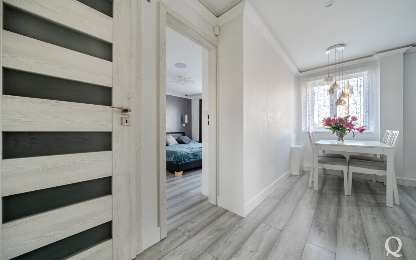 Almond Tree Close, Sheerness, Kent, ME12, 9254, image-15 - Quealy & Co