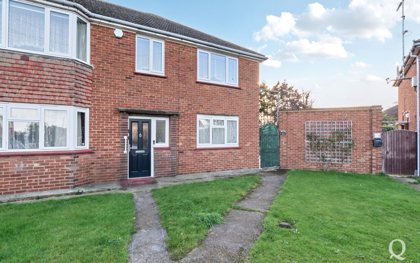 Almond Tree Close, Sheerness, Kent, ME12, 9254, image-1 - Quealy & Co