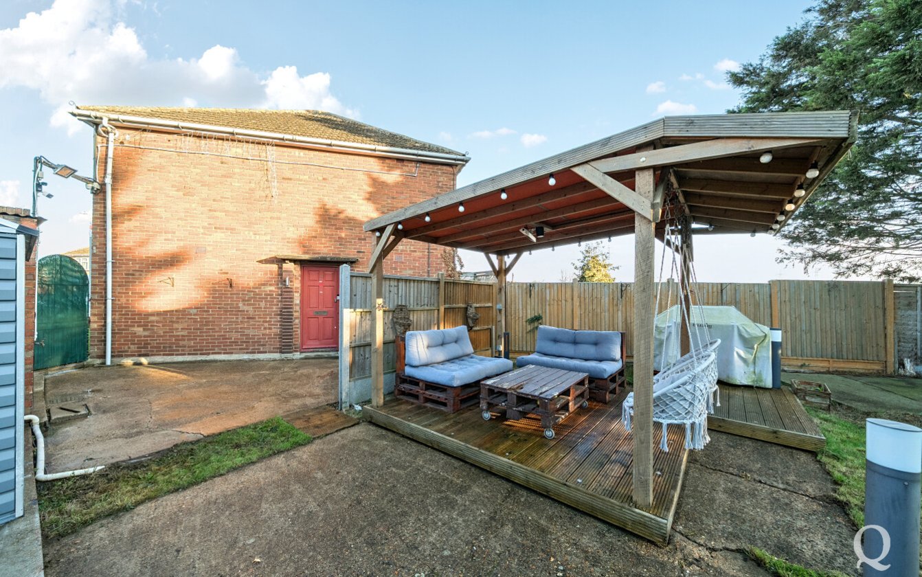 Almond Tree Close, Sheerness, Kent, ME12, 9254, image-23 - Quealy & Co