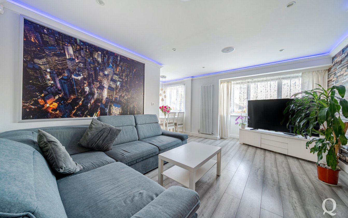 Almond Tree Close, Sheerness, Kent, ME12, 9254, image-14 - Quealy & Co