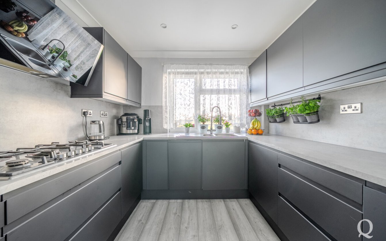 Almond Tree Close, Sheerness, Kent, ME12, 9254, image-11 - Quealy & Co