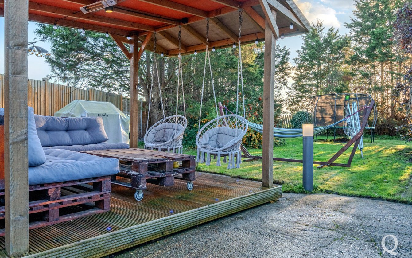 Almond Tree Close, Sheerness, Kent, ME12, 9254, image-22 - Quealy & Co