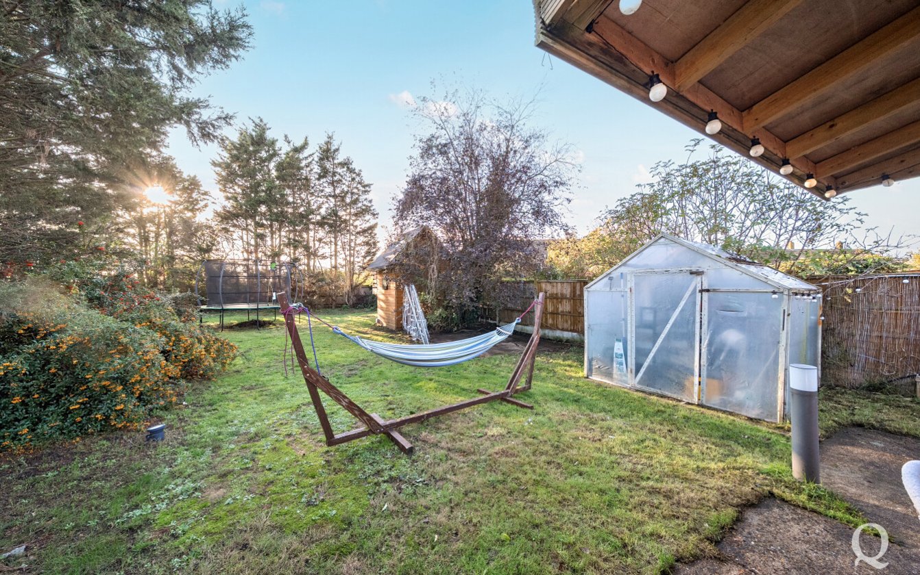 Almond Tree Close, Sheerness, Kent, ME12, 9254, image-20 - Quealy & Co