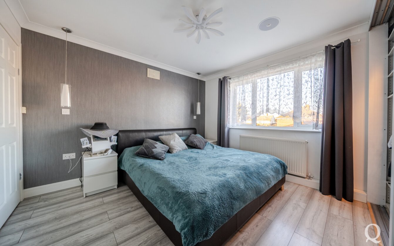 Almond Tree Close, Sheerness, Kent, ME12, 9254, image-6 - Quealy & Co