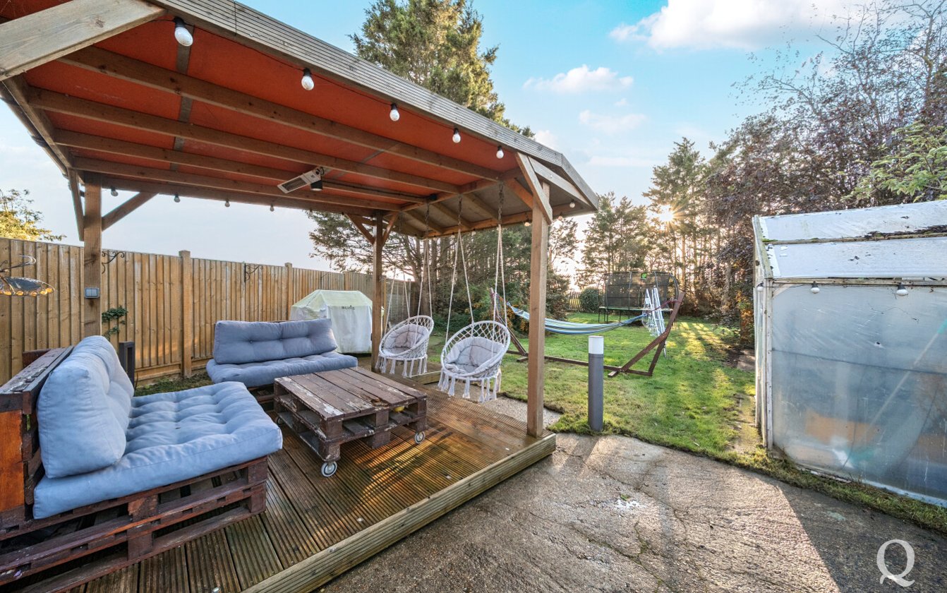 Almond Tree Close, Sheerness, Kent, ME12, 9254, image-21 - Quealy & Co