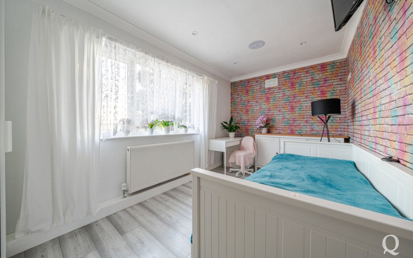 Almond Tree Close, Sheerness, Kent, ME12, 9254, image-18 - Quealy & Co