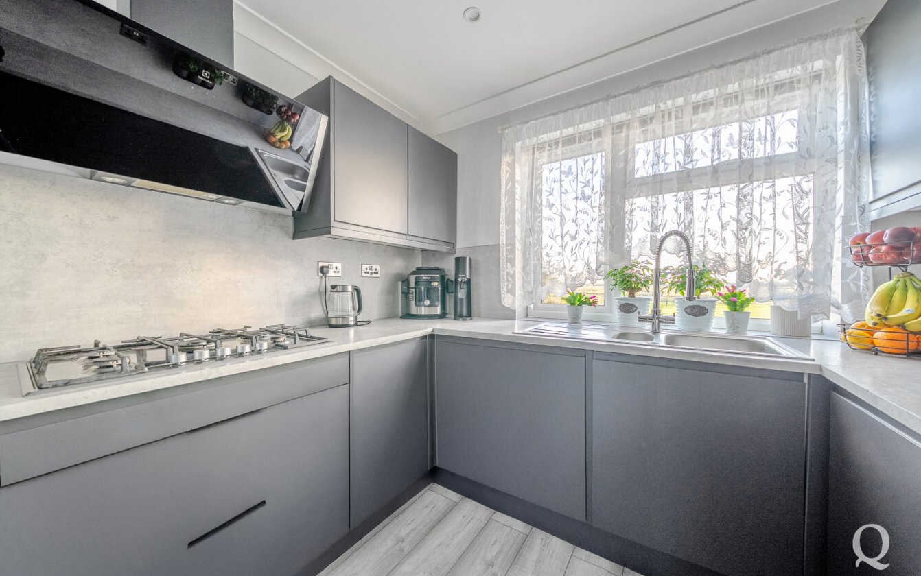 Almond Tree Close, Sheerness, Kent, ME12, 9254, image-4 - Quealy & Co