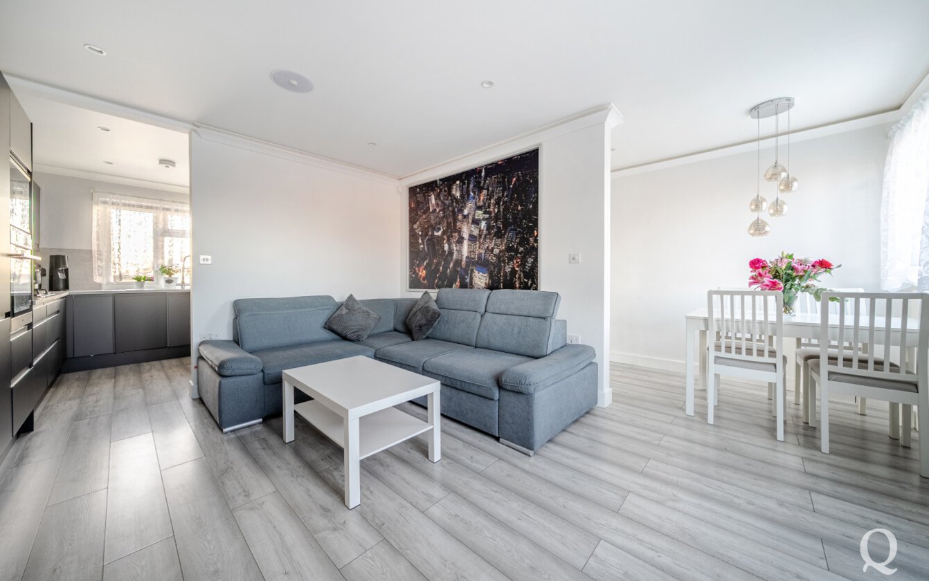 Almond Tree Close, Sheerness, Kent, ME12, 9254, image-9 - Quealy & Co