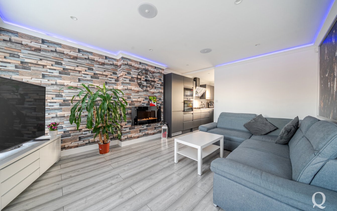 Almond Tree Close, Sheerness, Kent, ME12, 9254, image-13 - Quealy & Co