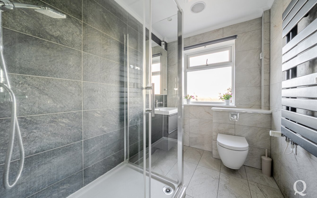 Almond Tree Close, Sheerness, Kent, ME12, 9254, image-5 - Quealy & Co