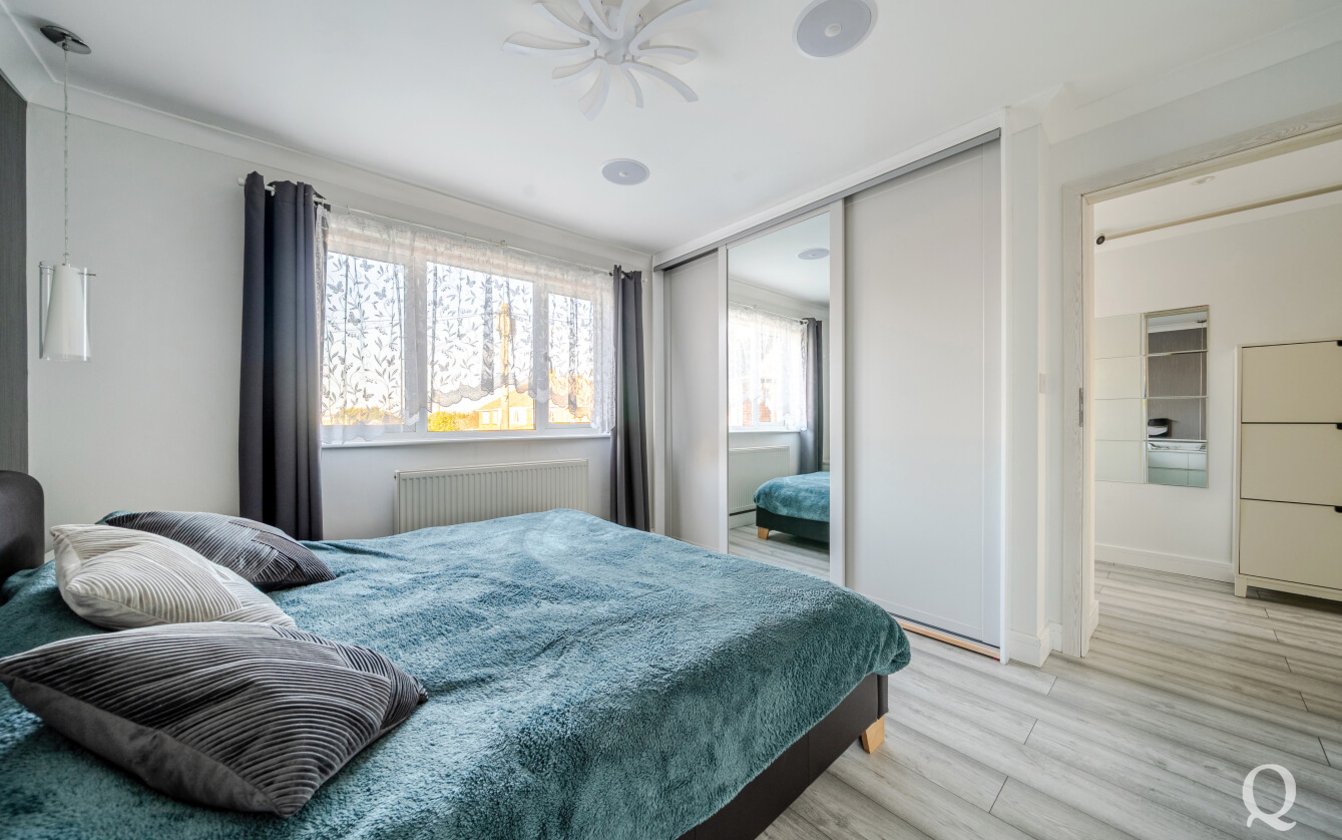 Almond Tree Close, Sheerness, Kent, ME12, 9254, image-16 - Quealy & Co