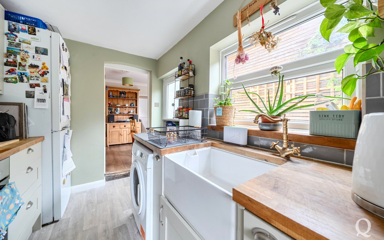 London Road, Lynsted, Sittingbourne, Kent, ME9, 9260, image-12 - Quealy & Co