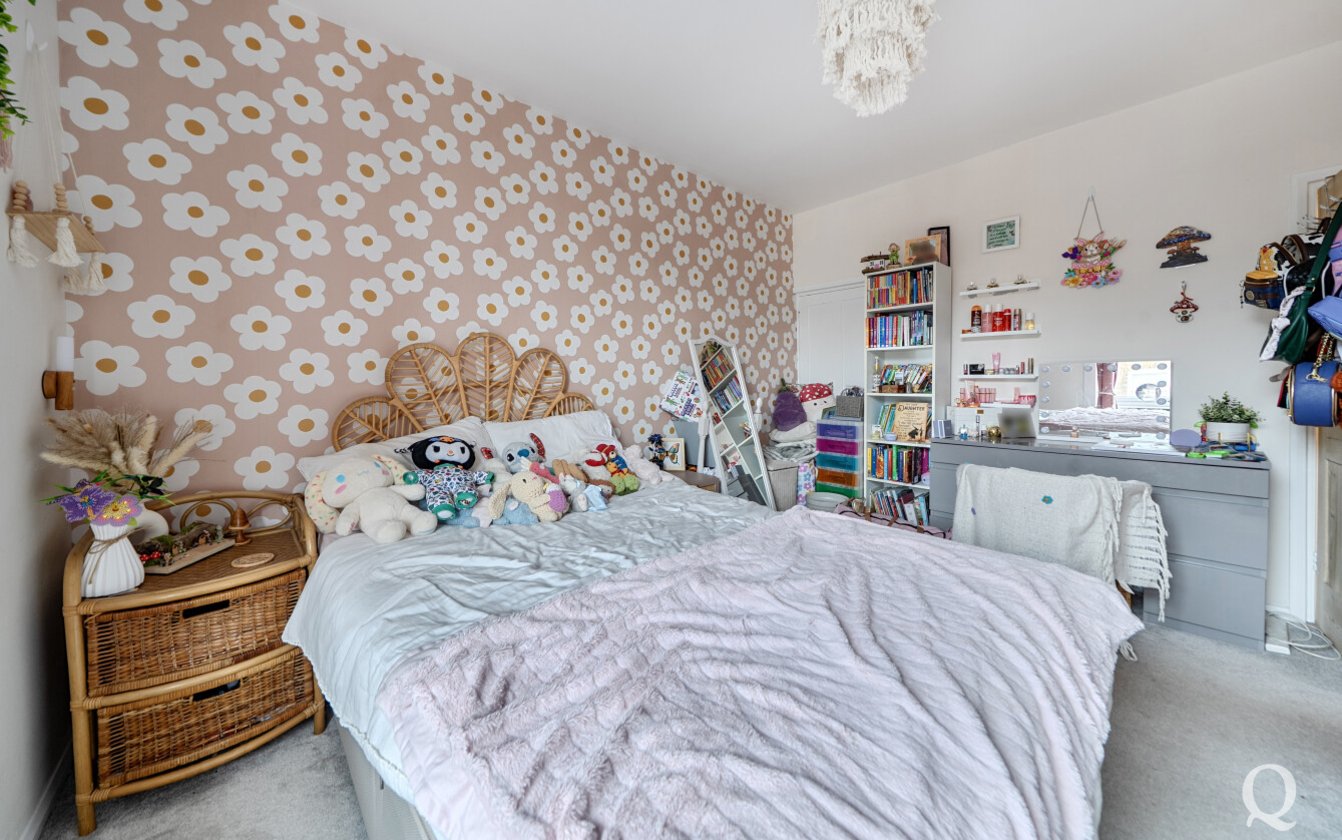London Road, Lynsted, Sittingbourne, Kent, ME9, 9260, image-10 - Quealy & Co
