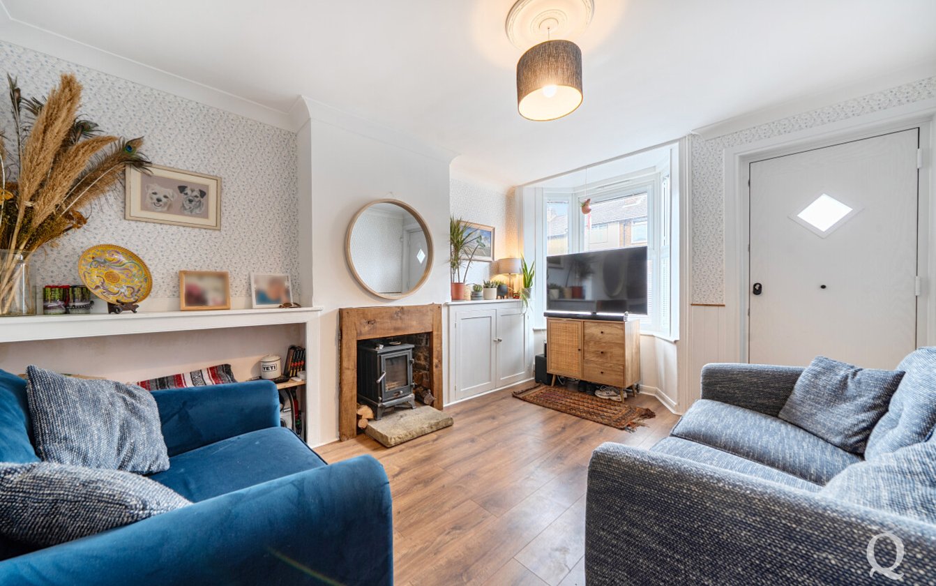 London Road, Lynsted, Sittingbourne, Kent, ME9, 9260, image-2 - Quealy & Co