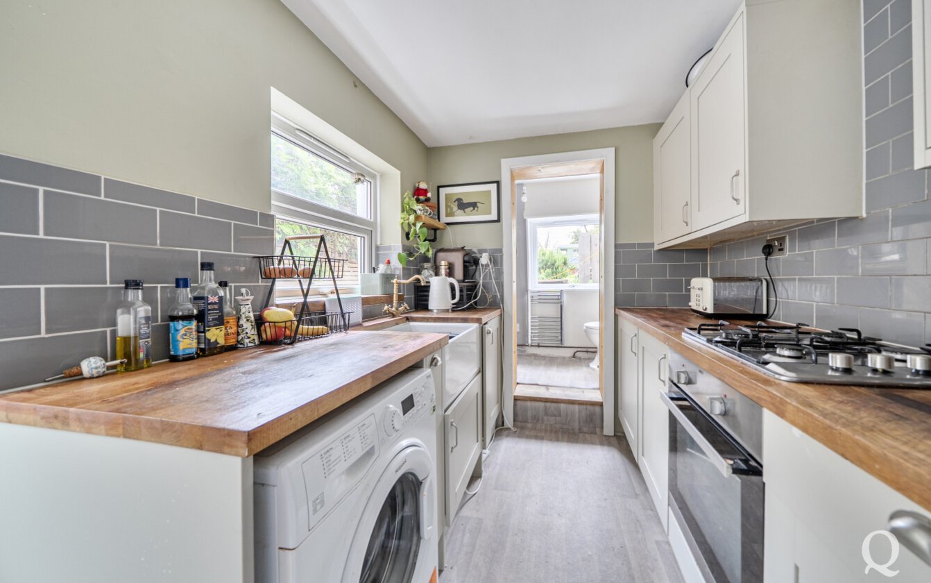 London Road, Lynsted, Sittingbourne, Kent, ME9, 9260, image-6 - Quealy & Co