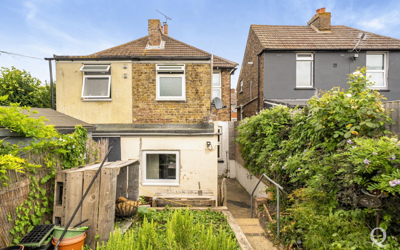 London Road, Lynsted, Sittingbourne, Kent, ME9, 9260, image-18 - Quealy & Co