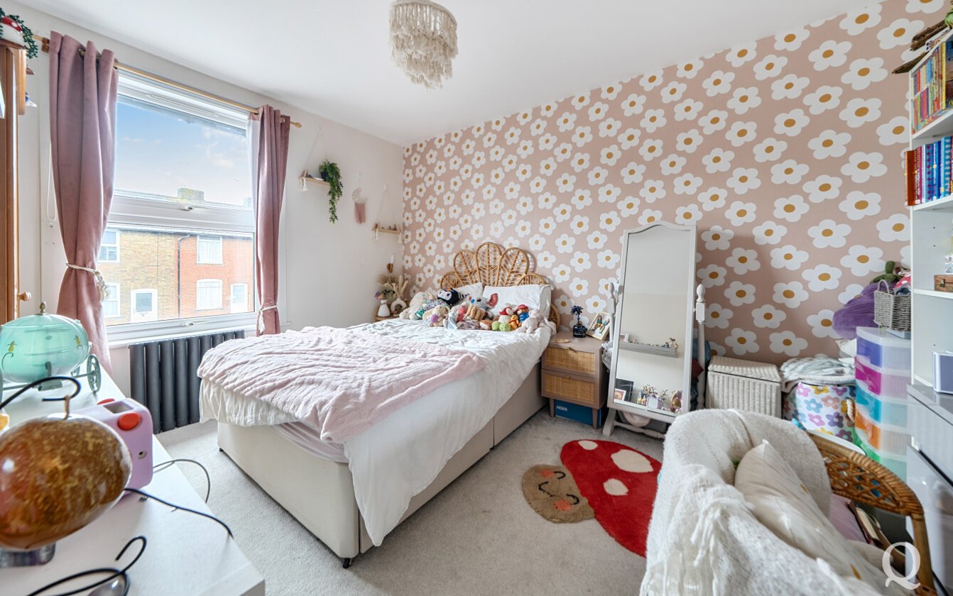 London Road, Lynsted, Sittingbourne, Kent, ME9, 9260, image-7 - Quealy & Co