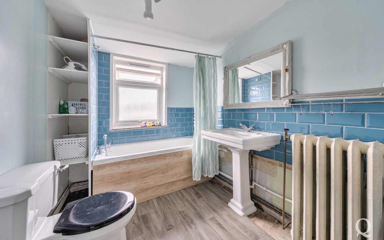 London Road, Lynsted, Sittingbourne, Kent, ME9, 9260, image-15 - Quealy & Co