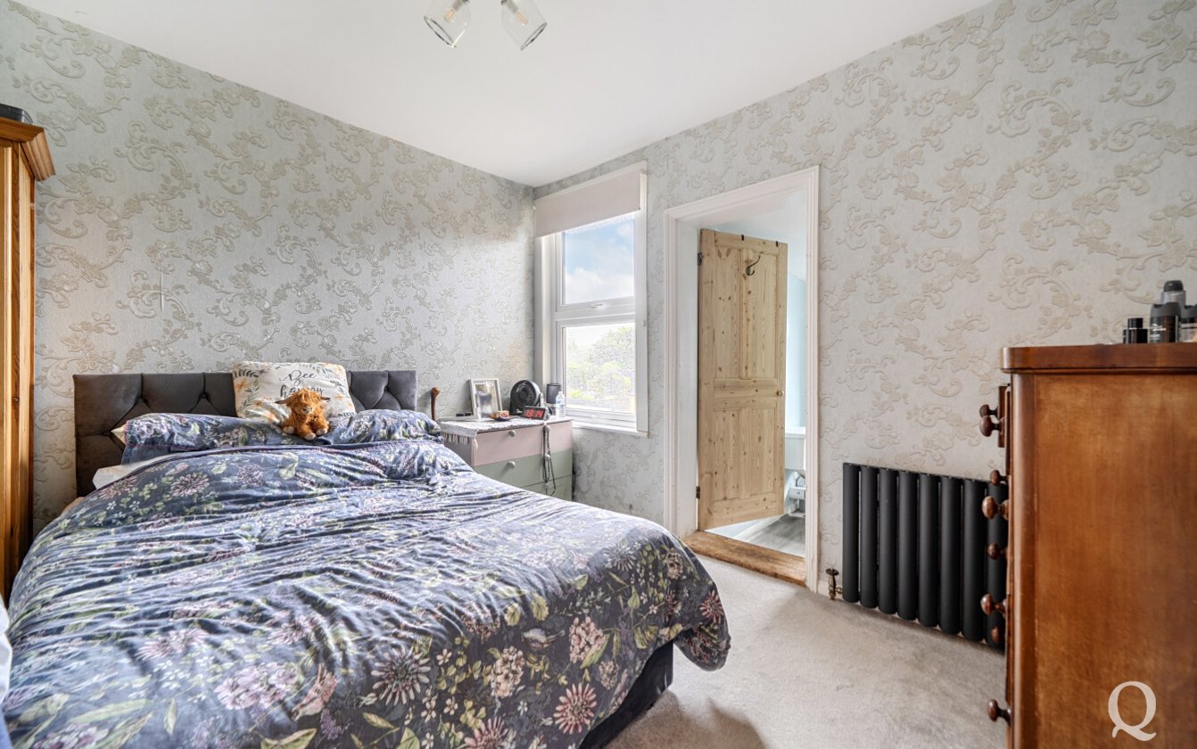 London Road, Lynsted, Sittingbourne, Kent, ME9, 9260, image-6 - Quealy & Co