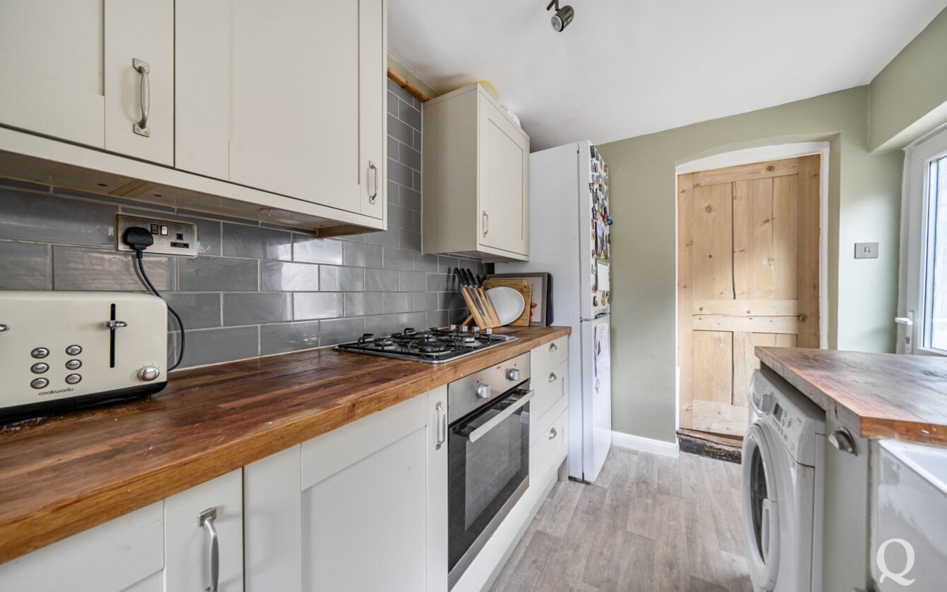 London Road, Lynsted, Sittingbourne, Kent, ME9, 9260, image-7 - Quealy & Co