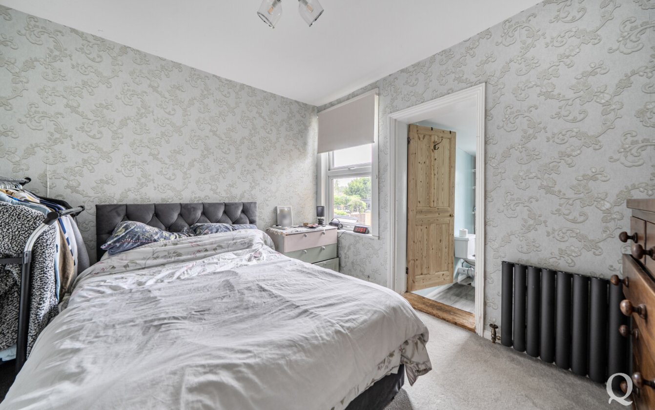 London Road, Lynsted, Sittingbourne, Kent, ME9, 9260, image-13 - Quealy & Co