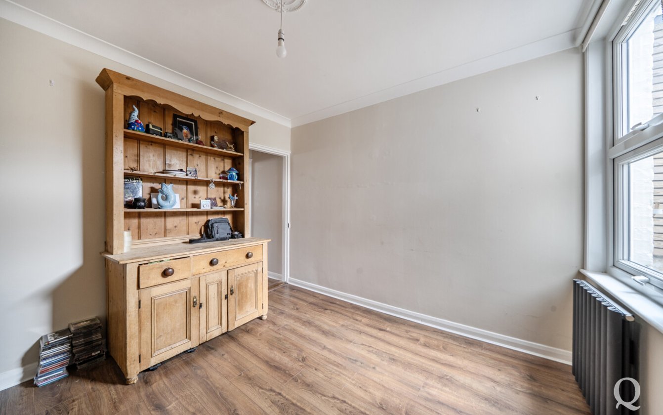 London Road, Lynsted, Sittingbourne, Kent, ME9, 9260, image-8 - Quealy & Co