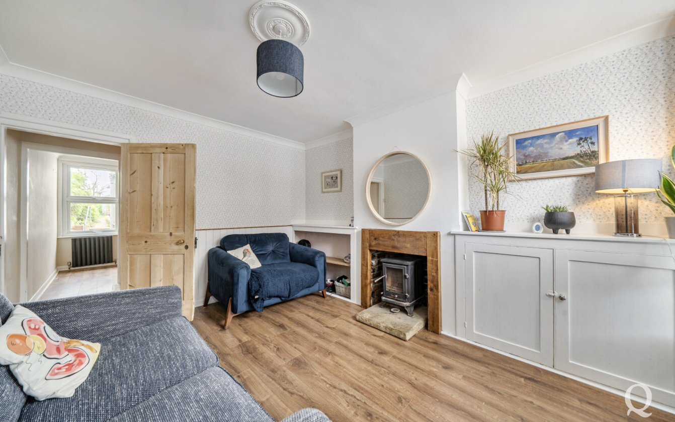 London Road, Lynsted, Sittingbourne, Kent, ME9, 9260, image-10 - Quealy & Co