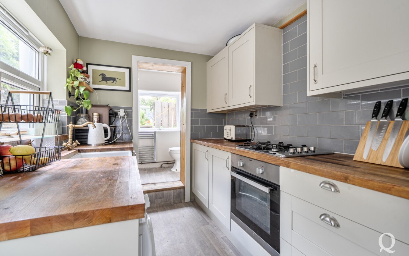 London Road, Lynsted, Sittingbourne, Kent, ME9, 9260, image-4 - Quealy & Co
