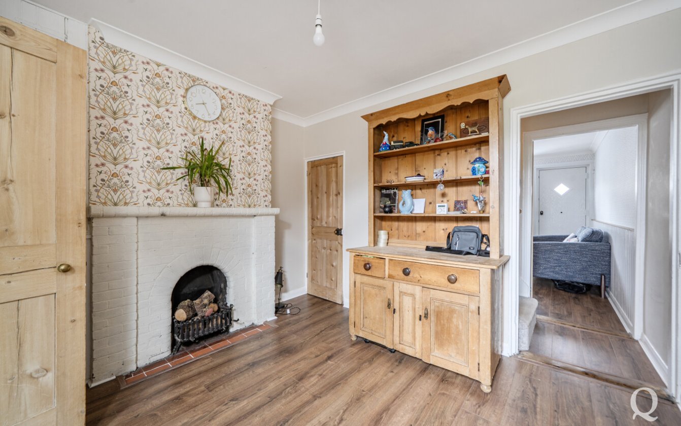 London Road, Lynsted, Sittingbourne, Kent, ME9, 9260, image-5 - Quealy & Co
